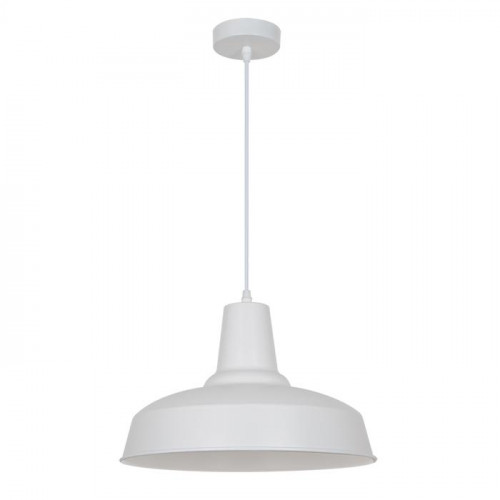 подвесной светильник odeon light bits 3362/1 в Саранске