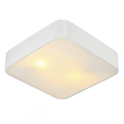 потолочный светильник arte lamp cosmopolitan a7210pl-2wh в Саранске