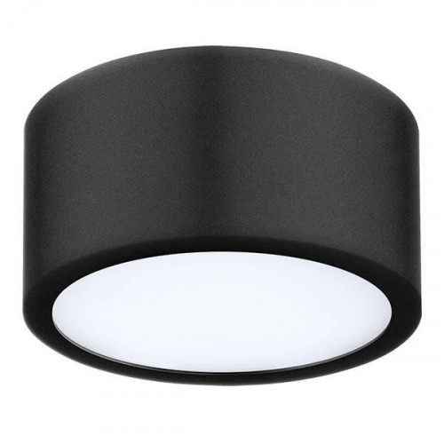 потолочный светодиодный светильник lightstar zolla 213917 в Саранске