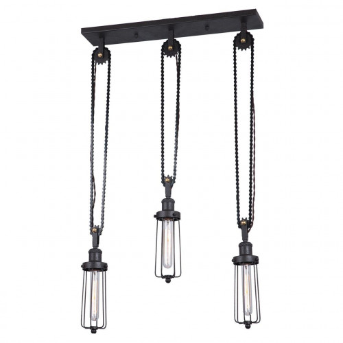 подвесной светильник lussole sussy lsp-9628 в Саранске