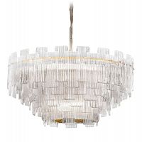 подвесной светильник 8113 l9 от delight collection в Саранске