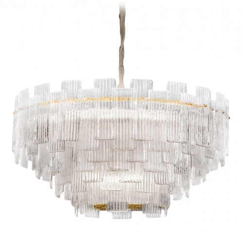 подвесной светильник 8113 l9 от delight collection в Саранске