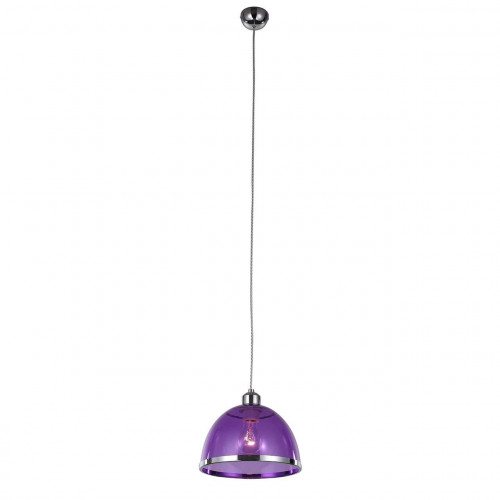 подвесной светильник st luce sl481.803.01 в Саранске