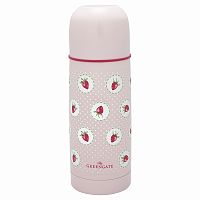 термос strawberry pale pink в Саранске