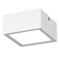 потолочный светодиодный светильник lightstar zolla 213926 в Саранске