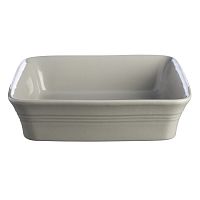 блюдо для запекания classic kitchen квадратное 26 см серое в Саранске