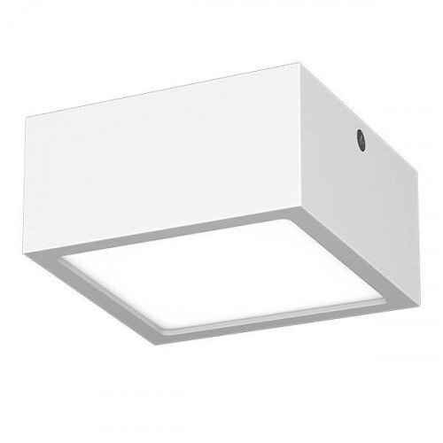 потолочный светодиодный светильник lightstar zolla 213926 в Саранске