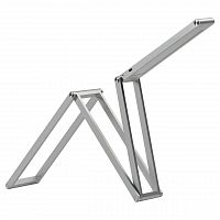 настольная лампа lussole lgo lsp-0509 в Саранске