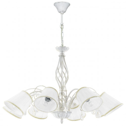 подвесная люстра lightstar esedra 796186 в Саранске