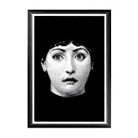 арт-постер нюанс fornasetti в Саранске