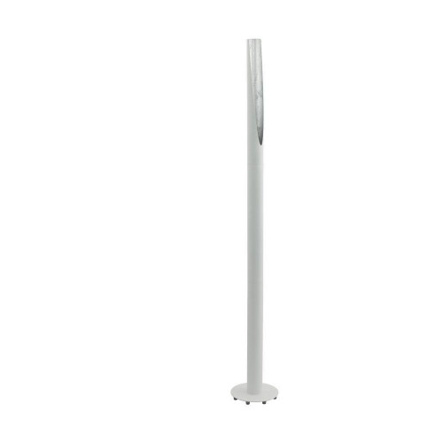 торшер eglo barbotto 97582 в Саранске