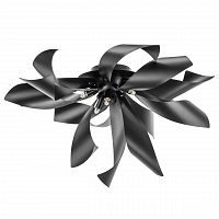 потолочная люстра lightstar turbio 754167 в Саранске