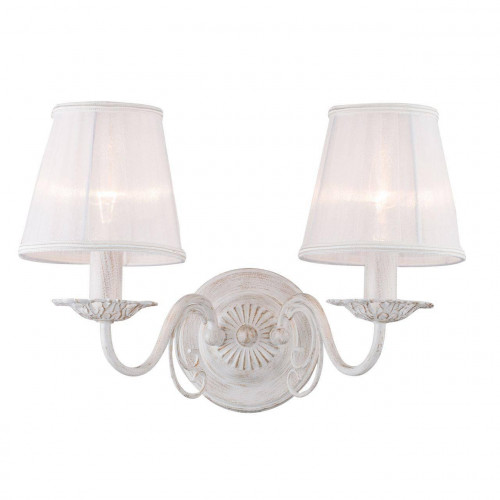 бра favourite malta 1730-2w в Саранске