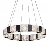 подвесной светильник brch9101-12 от delight collection в Саранске