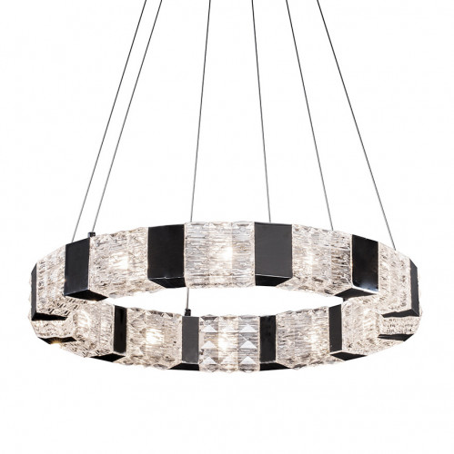 подвесной светильник brch9101-12 от delight collection в Саранске