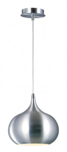 подвесной светильник lucide riva 31412/24/12 в Саранске