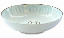 соусница порционная turquoise veil в Саранске