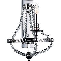бра divinare sinfonia 8010/01 ap-1 в Саранске