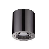 потолочный светильник odeon light spartano 3585/1c в Саранске