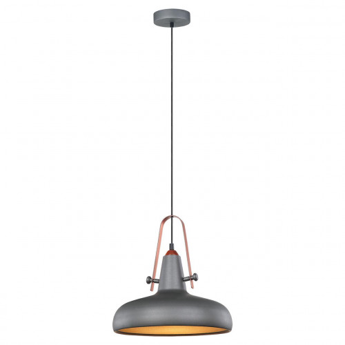 подвесной светильник lussole loft lsp-9814 в Саранске