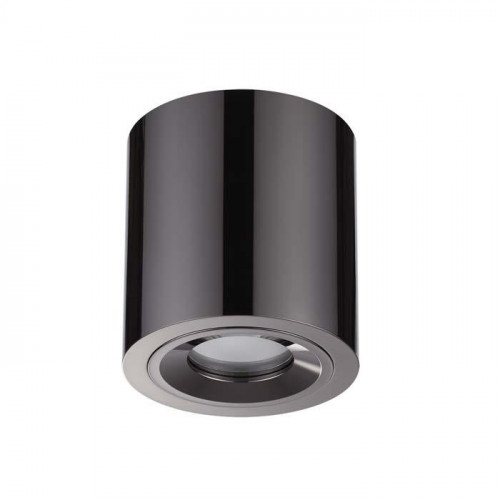 потолочный светильник odeon light spartano 3585/1c в Саранске
