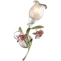 бра odeon light ameli 2252/1w в Саранске