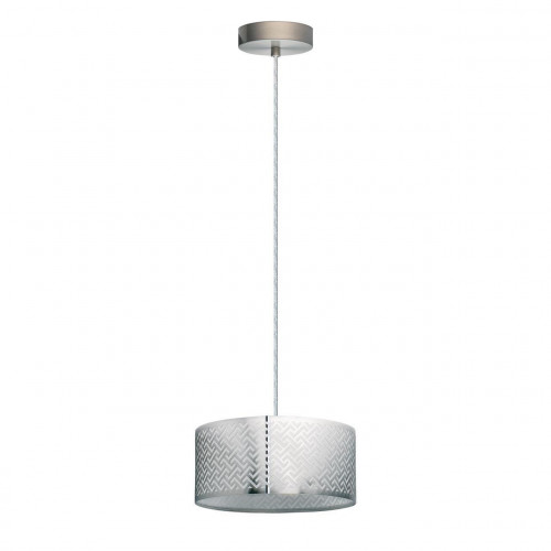 подвесной светильник eglo leamington 1 49162 в Саранске