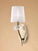 бра mantra loewe 4735 в Саранске