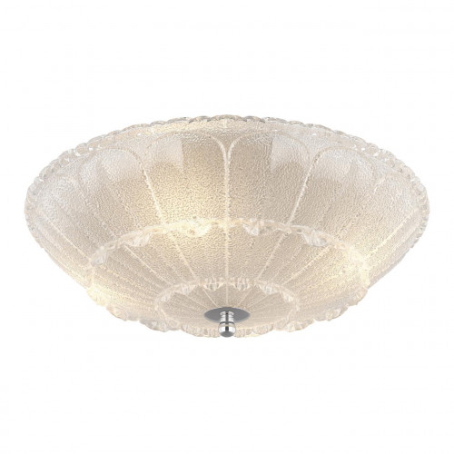 потолочный светильник lightstar zucche 820244 в Саранске