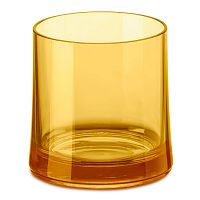 стакан superglas cheers no. 2, 250 мл, жёлтый в Саранске