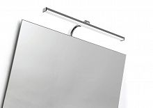 подсветка для зеркал mantra sisley 5085 в Саранске