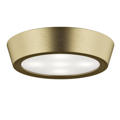 потолочный светильник lightstar urbano mini led 214712 в Саранске