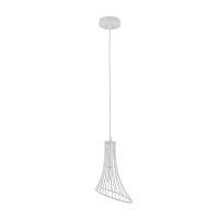 подвесной светильник maytoni ginger and fred t062-pl-16-w в Саранске