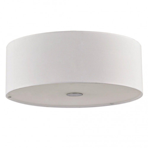 потолочный светильник ideal lux woody pl5 bianco в Саранске