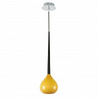 подвесной светильник lightstar forma 808113 в Саранске