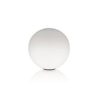 настольная лампа 1034010a от artemide в Саранске