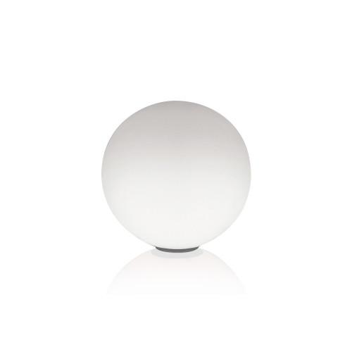 настольная лампа 1034010a от artemide в Саранске
