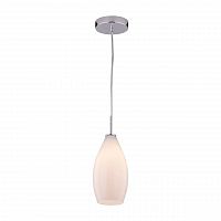 подвесной светильник arte lamp a4282sp-1cc в Саранске