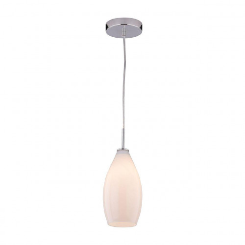 подвесной светильник arte lamp a4282sp-1cc в Саранске