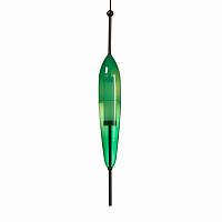 подвесной светильник green float в Саранске