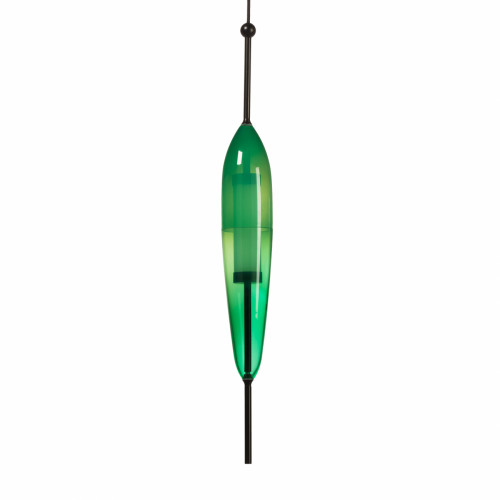 подвесной светильник green float в Саранске