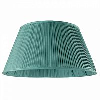 абажур bouilotte от eicholtz голубой 50*26 в Саранске