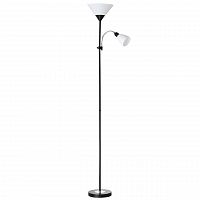 торшер kink light крейн 07011,19 в Саранске