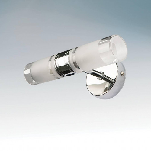 подсветка для зеркал lightstar idror в Саранске
