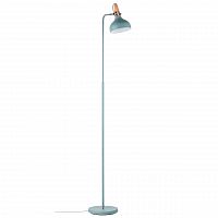 торшер paulmann juna 79654 в Саранске