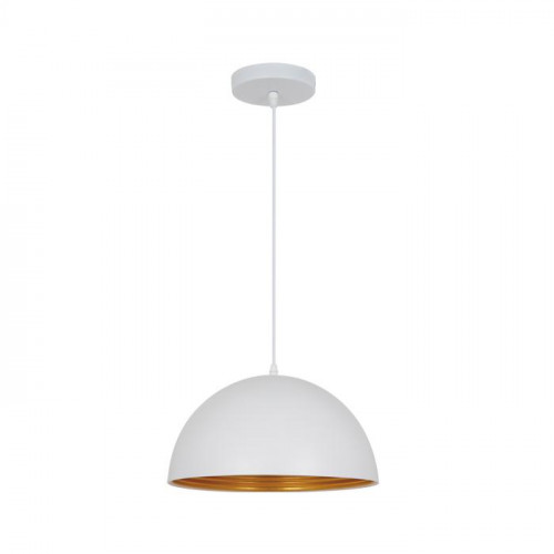 подвесной светильник odeon light uga 3350/1 в Саранске