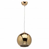 подвесной светильник mw-light фрайталь 5 663011301 в Саранске