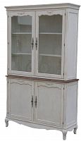 буфет mobilier de maison белый в Саранске