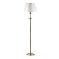 торшер lumion kimberly 4408/1f в Саранске