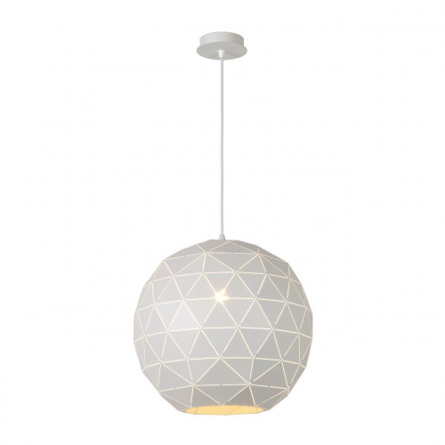 подвесной светильник lucide otona 21409/40/31 в Саранске